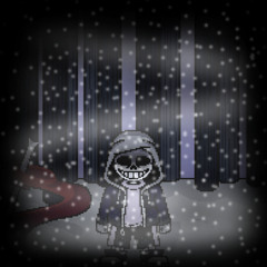 The Murderer