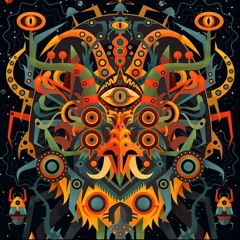 Space Safari 2017 — playlist
