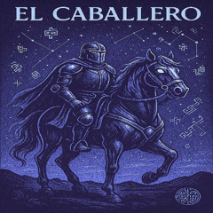 El Caballero