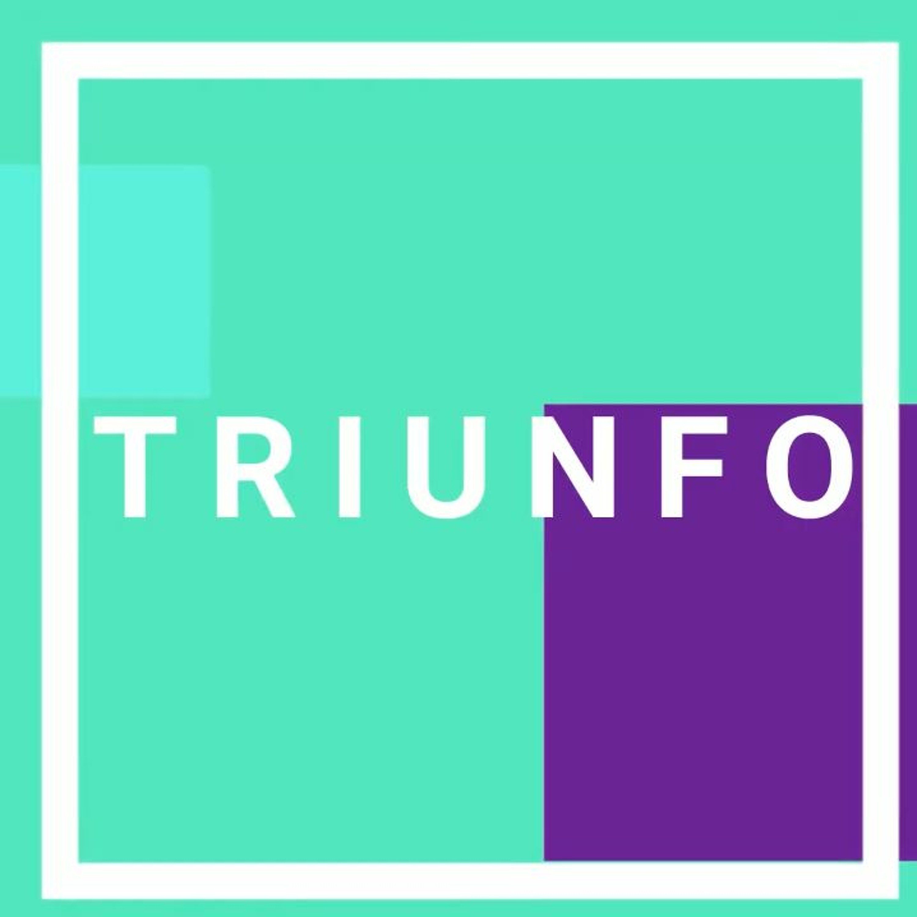 Sexta: Triunfo - Debora Mora