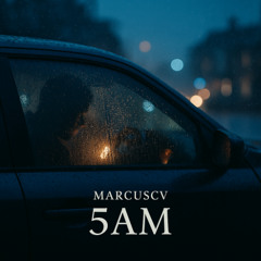 5AM