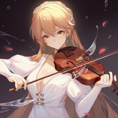 Nightcore - Warbringer