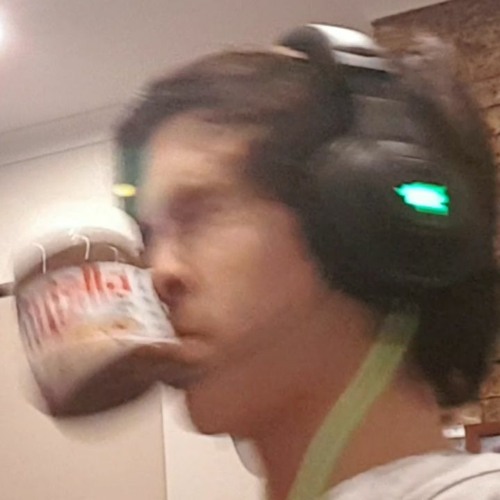 disgusting old melodic dubstep thing