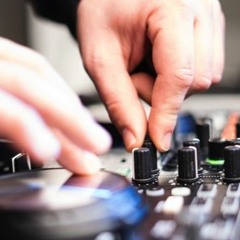 Vol.2 Dj Pitch&Me Summer Techouse 2021