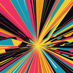 ELECTRO HIP HOP