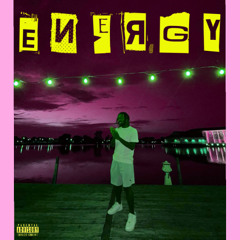ENERGY (prod. Dre Levell)