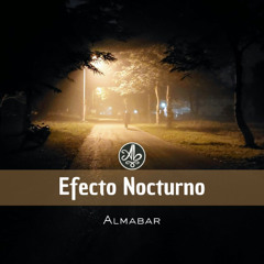 Efecto nocturno