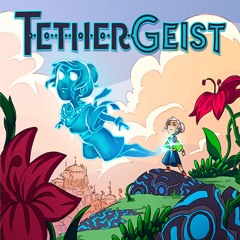Night (TetherGeist)