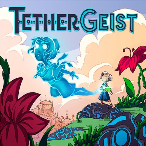 Night (TetherGeist)
