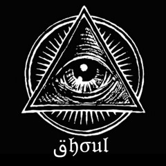 In Das We Trust Playlist