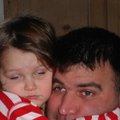 Lock and Key 12” electric emma dance vocal remix