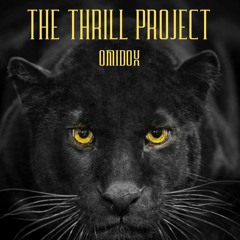 THE THRILL PROJECT