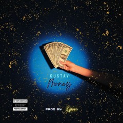 Money [prod. xpvri, LIQueur]
