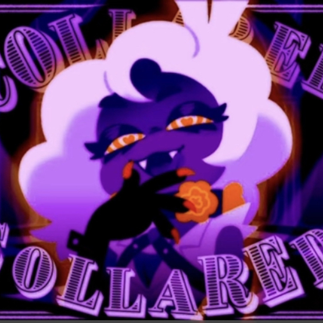Stream Collared // [Slowed] - Vane by disT0rTi0nist | Listen online for ...