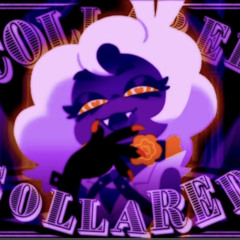 Collared // [Slowed] - Vane