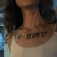 hunice2meetU w/ Hunay Saday Soundcloud podcast image for hunice2meetU w/ Hunay Saday