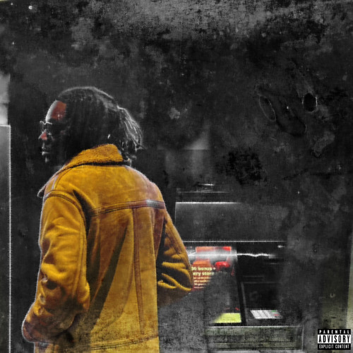 Not A Option (prod. hasty & nerc)