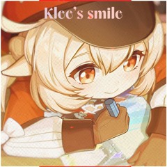 Klee's Smile
