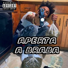 Aperta A Braba