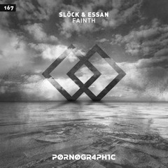 Slöck & Essan - Fainth (original mix)