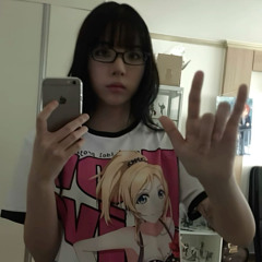 pretty hoe (on all platforms)