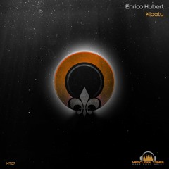 Klaatu (Original Mix) - MT07