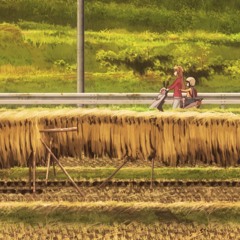 dagashiya moments