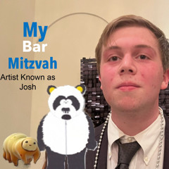 My Bar Mitzvah