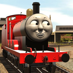 James's Season 7 Theme - Season 1 Styled made by carson workshop