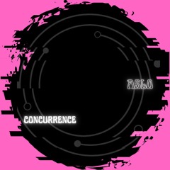 ASLØ - Concurrence [FREE DL]