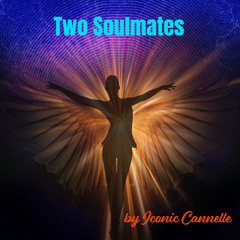 Two Soulmates
