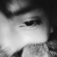 broken