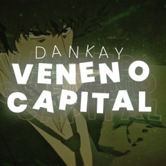 Veneno Capital