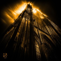 Ogryzek - AUTHORITY