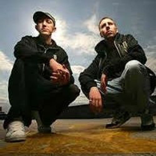 Heaps Good- Muph N Plutonic