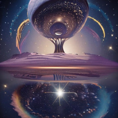 Stardust Sonata
