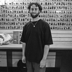 Nadav Schneerson - July 2024