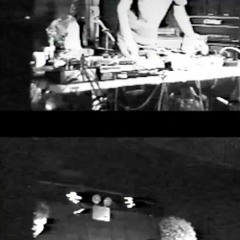 Mersa Live At Bar Freda 9/14/22