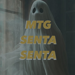 MTG - SENTA , SENTA - ((DJ DG)) FEAT: MC NOKA , MC KEVIN O CHRIS
