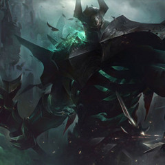 Morde
