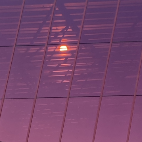 pinkpantheress - pain (slowed + reverb)