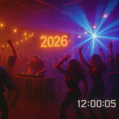 2026 HOUSE MIX