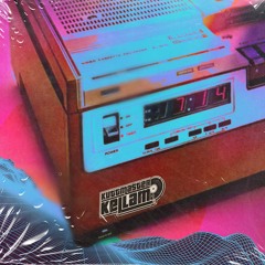 Betamax 2021