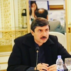 Usman lala baki khodai jor Usman Kakar new sad song