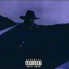 The Shadow to be Continued.. Hosted by: TTE BRAD - Full EP (2023)