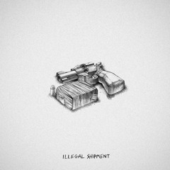 WORSHIP004 - Illegal Shipment (Clips)