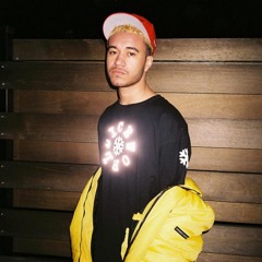 stacy money - rudebwoy [prod. killakillakellz]