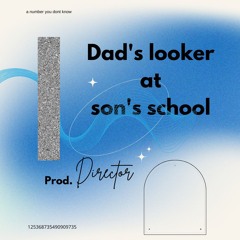 D.L.A.S.S -  look like a Robot dressed like a Sheep my yacht prod. Director