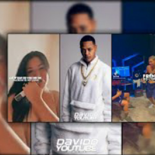 AMOR SEI QUE VOCÊ QUER O MELHOR DE MIM & EU FIZ O JOGO VIRAR, TZ DA CORONEL - MC POZE DO RODO