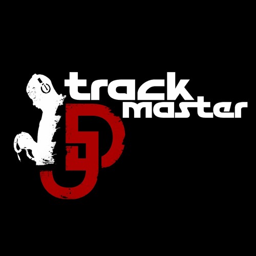 Facile (Trackmaster Remix) Low Qual